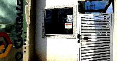 Apartamento com 2 quartos em São Leopoldo/RS