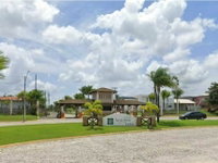 Terreno de 390 m² em condomínio residencial