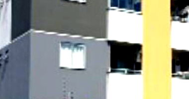 Apartamento 2 quartos, 1 vaga, 63.49m², possivelmente ocupado
