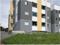 Apartamento 2 quartos, 1 vaga, 63.49m², possivelmente
