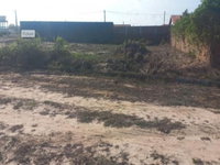 Lote com 200m² em São Gonçalo do Amarante