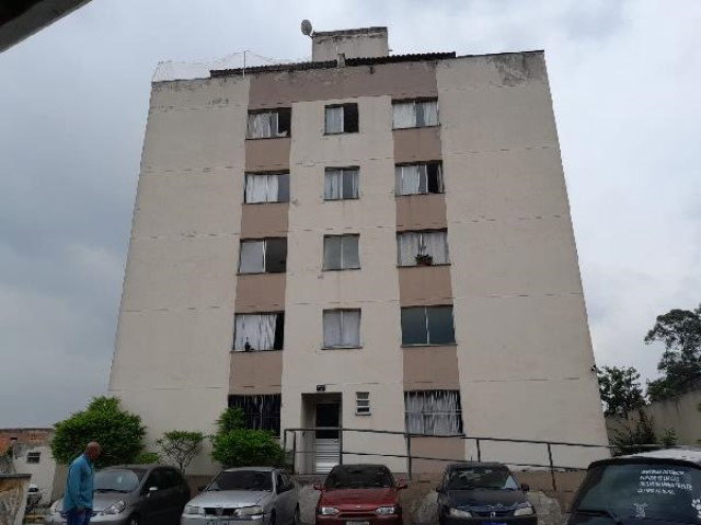 Apartamento com 3 quartos, 102m², Vila Princesa Isabel