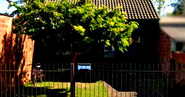 Parte Ideal 50% - Casa com 48m² em Marechal Cândido Rondon/PR