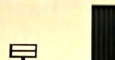 Casa com 112 m² em Rondonópolis-MT