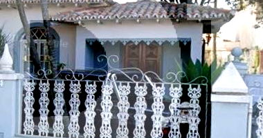 Casa com 734m² de Terreno em Tatuí/SP