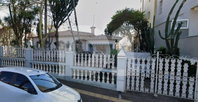 Casa com 734m² de Terreno em Tatuí/SP