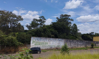 Terreno Urbano com 690m² em Coqueiral/MG