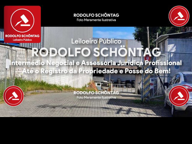Imóvel urbano com 900m² em Jacaraípe, Serra (ES)