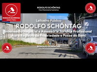 Imóvel urbano com 900m² em Jacaraípe, Serra (ES)