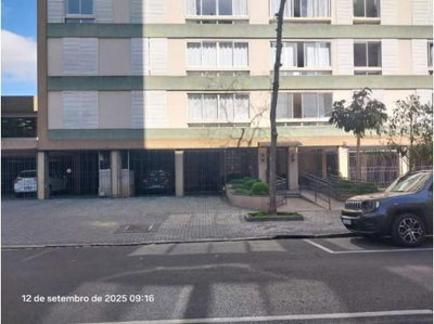 Apartamento com 2 quartos, 116,97m², 11º andar
