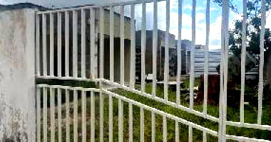 Casa em Extremoz/RN - 2 Quartos