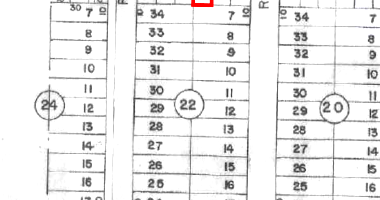 Terreno com 300m² em Luziânia/GO