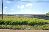 Terreno Amplo em Carambeí - 3.220m²