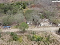 Chácara com 5 hectares em Cachoeiro de Itapemirim/ES