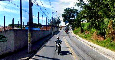 Apartamento 1 vaga 99,58m² área total, 40,89m² privativa