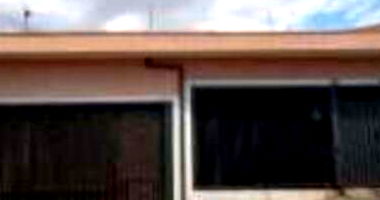 Casa em Leilão com 199m² Construída em São Carlos/SP