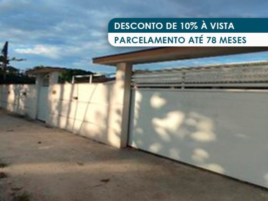 Casa 143 m² em Unamar, Cabo Frio - Oportunidade Única!