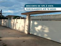 Casa 143 m² em Unamar, Cabo Frio - Oportunidade Única!