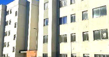 Apartamento com 2 Quartos em São Leopoldo/RS