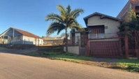 Casa com 3 quartos em Carazinho - RS