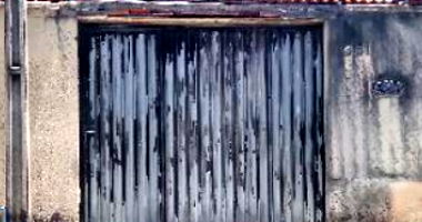 Terreno em Pindoretama/CE com 600 imóveis disponíveis