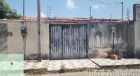 Terreno em Pindoretama/CE com 600 imóveis disponíveis