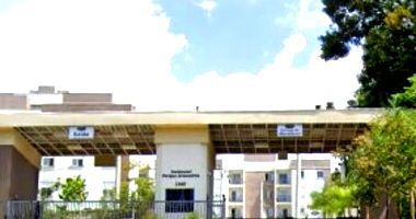 Apartamento com 3 quartos em leilão