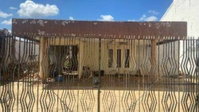 Casa com 4 Quartos e 4 Banheiros em Assis/SP