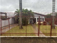 Casa com 3 quartos e 120m² em Nova Cantu/PR