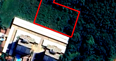 Terreno Urbano com 10.000m² em Piracicaba/SP