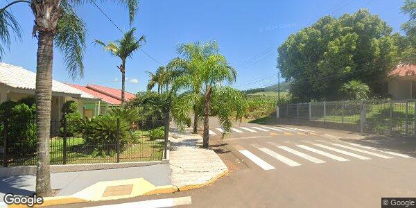 Terreno Esquina com 2.450,25m² em Arroio do Meio