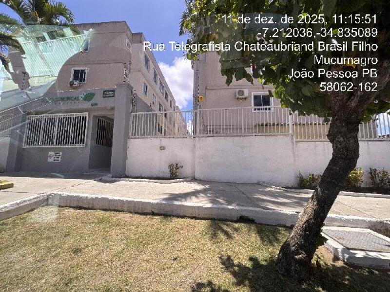 Apartamento com 2 quartos, 85,1m², 1 vaga