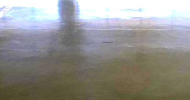 Apartamento com 3 Quartos e 4 Vagas em Porto Alegre