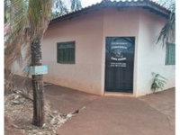 Terreno amplo em condomínio fechado e pronto para construir