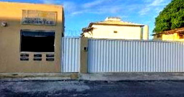 Casa em Condomínio 159 m² com 1 vaga - Ocupada