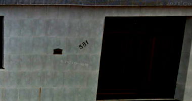 Direitos Possessórios de Imóvel Residencial com 2 Quartos em Aracaju/SE