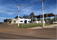 Terreno plano de 880m², sem benfeitorias, em localização privilegiada