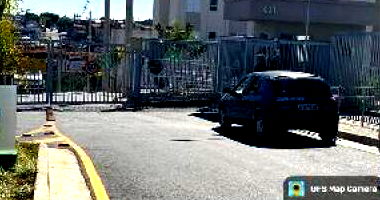 Apartamento com 2 quartos em Sorocaba/SP