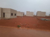 Terreno com 200m² em Uberaba/MG