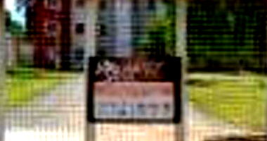 Apartamento Ocupado com 1 Vaga em Luziânia/GO