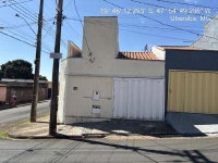 Casa com 2 Quartos em Uberaba/MG