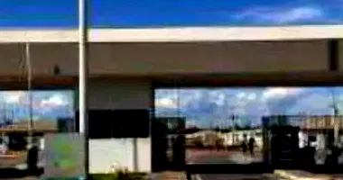 Casa em Leilão com 3 Quartos e 2 Banheiros em Várzea Grande/MT