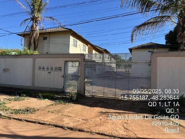 Apartamento 2 quartos, 1 banheiro, 1 vaga, 50,23m² privativos
