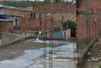 Apartamento 150m² na Lapa