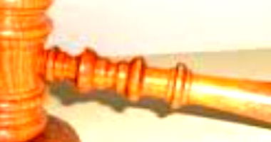 Terreno em Pomerode - SC com 551.03m²