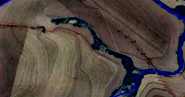 Fração Ideal de Imóvel Rural com 3.630.000 m²