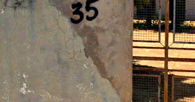 Terreno com 346,50m² e sobrado de 179,99m² em Bandeirantes/PR