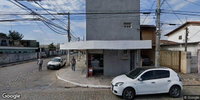 Casa 73 m² - Parque Maria Helena - Suzano - SP