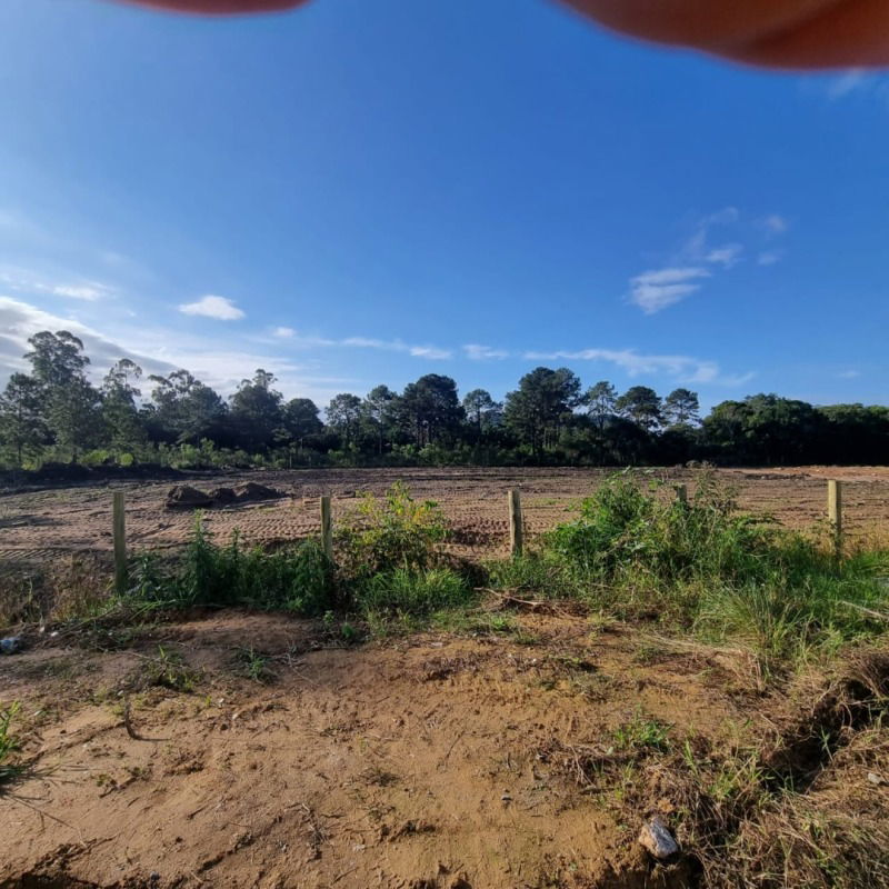 Terreno amplo de 3.980m² em Navegantes, ideal para investimento