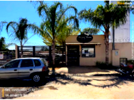 Apartamento com 2 quartos e 1 vaga em Sete Lagoas/MG